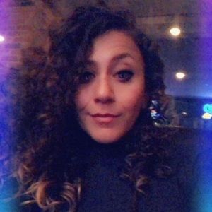 Meet your Posher, Arely